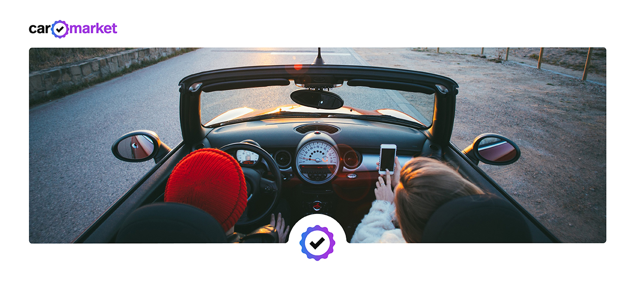 Carmarket